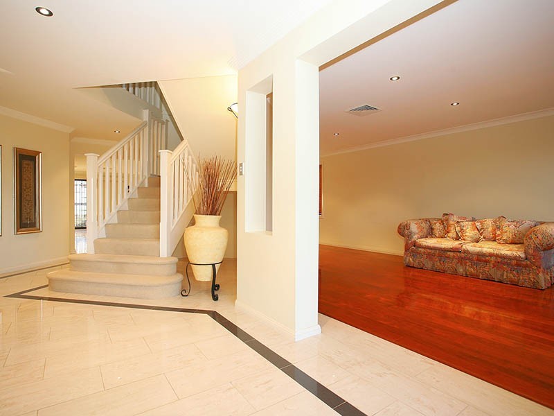 13 Bowness Court, Kellyville NSW 2155