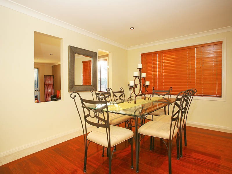 13 Bowness Court, Kellyville NSW 2155