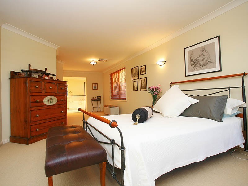 13 Bowness Court, Kellyville NSW 2155