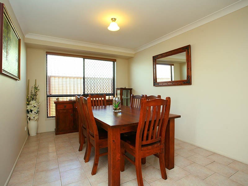 26. Stave Place, Kellyville Ridge NSW 2155