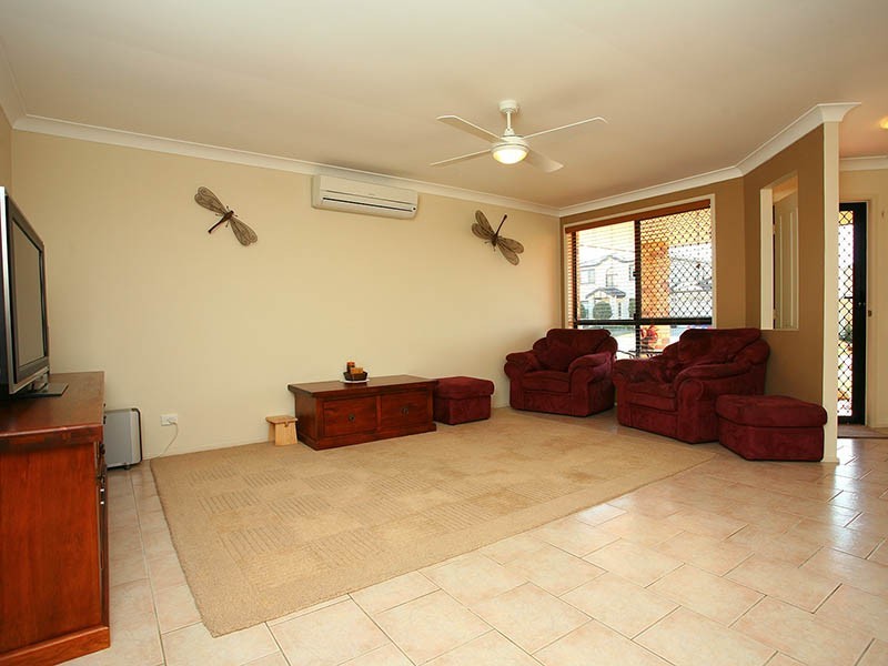 26. Stave Place, Kellyville Ridge NSW 2155