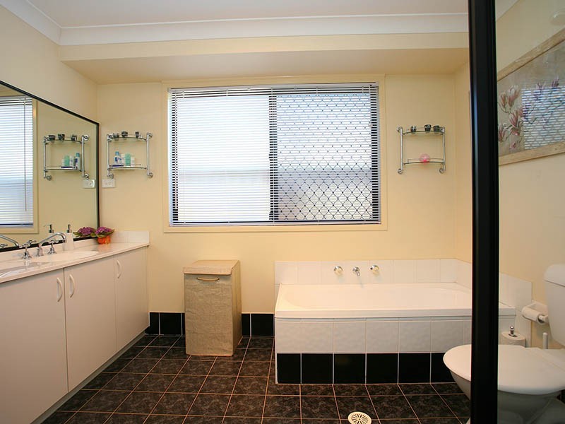 26. Stave Place, Kellyville Ridge NSW 2155