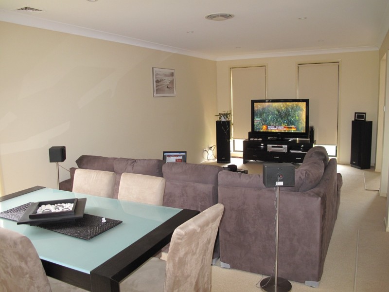 35 Cayden Avenue, Kellyville NSW 2155