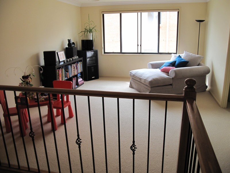 35 Cayden Avenue, Kellyville NSW 2155