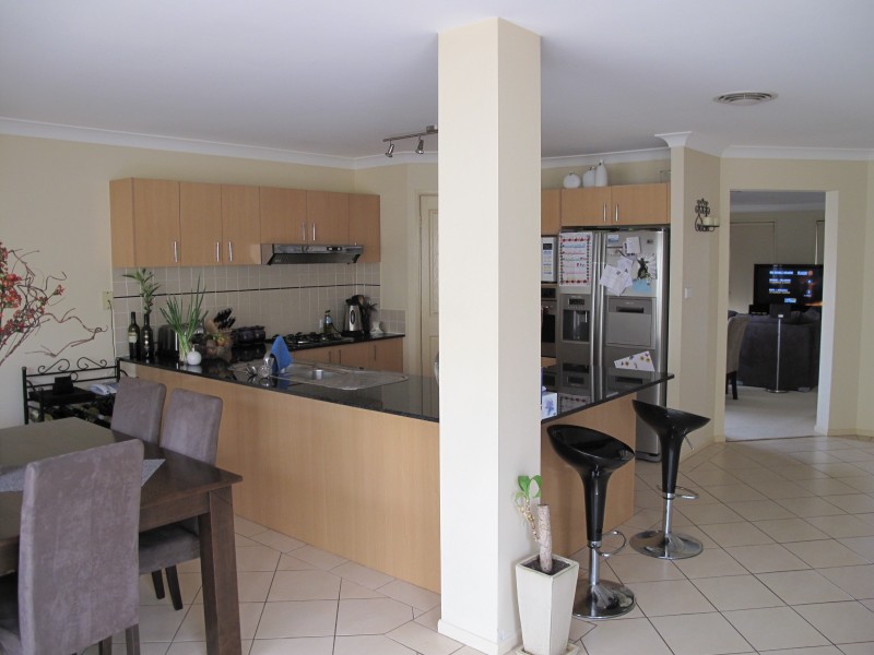 35 Cayden Avenue, Kellyville NSW 2155