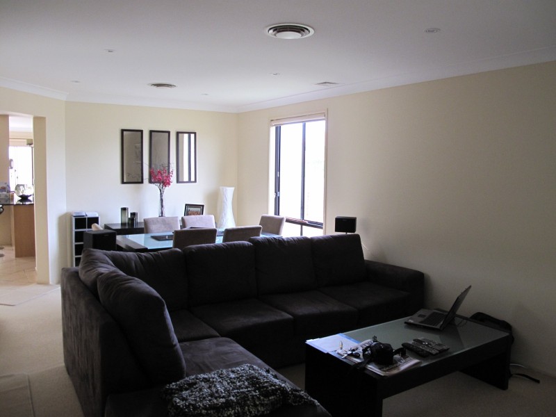 35 Cayden Avenue, Kellyville NSW 2155