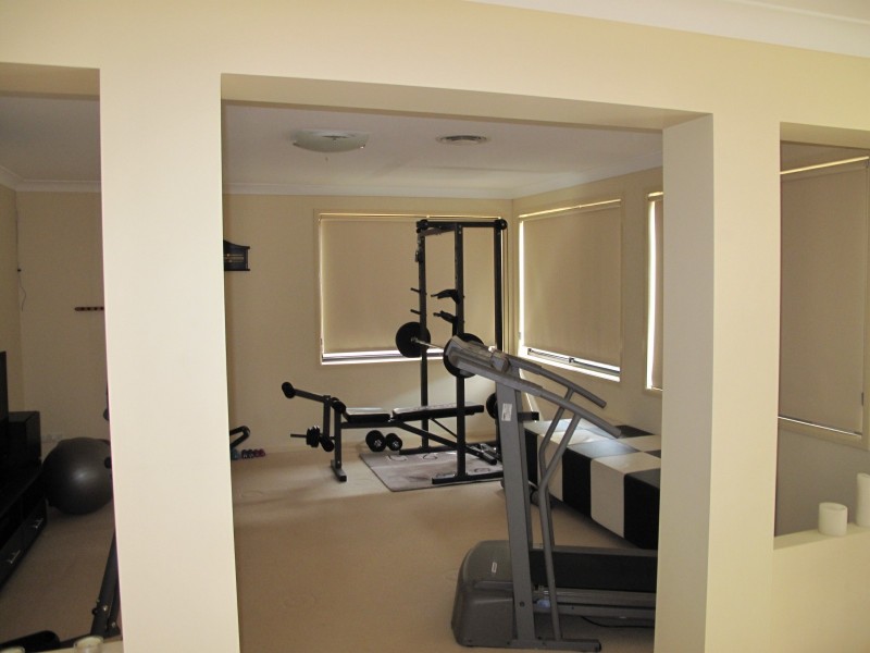 35 Cayden Avenue, Kellyville NSW 2155