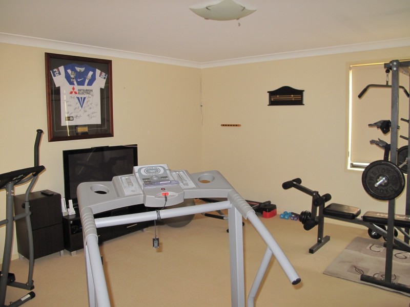 35 Cayden Avenue, Kellyville NSW 2155