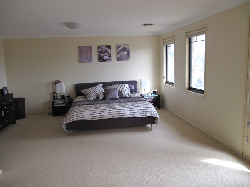 35 Cayden Avenue, Kellyville NSW 2155