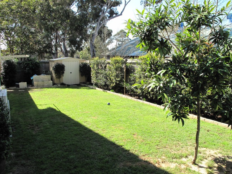 10/37-39 Windsor Road, Kellyville NSW 2155
