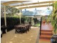 10/37-39 Windsor Road, Kellyville NSW 2155