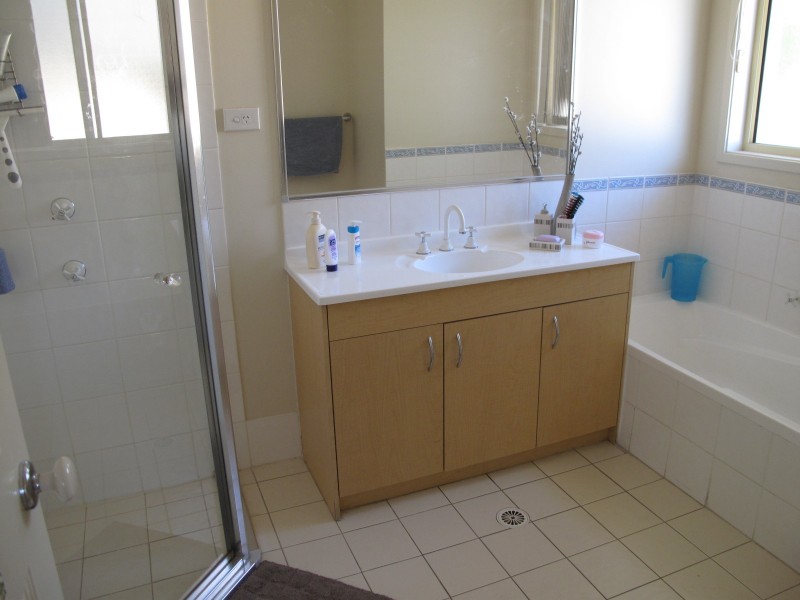 1 Wollemi Close, Kellyville Ridge NSW 2155