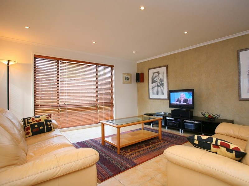 4. Mahogany Close, Glenwood NSW 2768