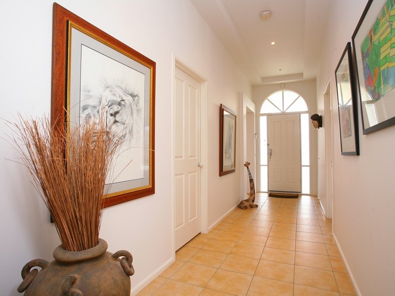 4. Mahogany Close, Glenwood NSW 2768