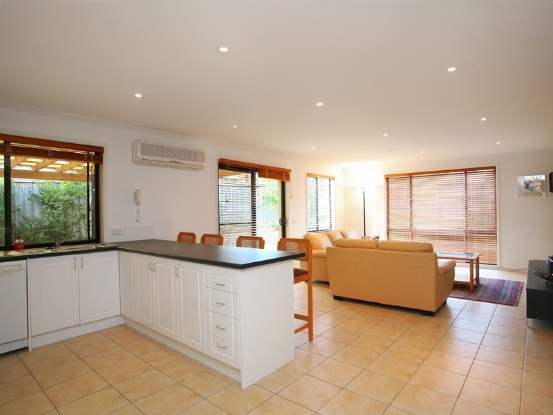 4. Mahogany Close, Glenwood NSW 2768