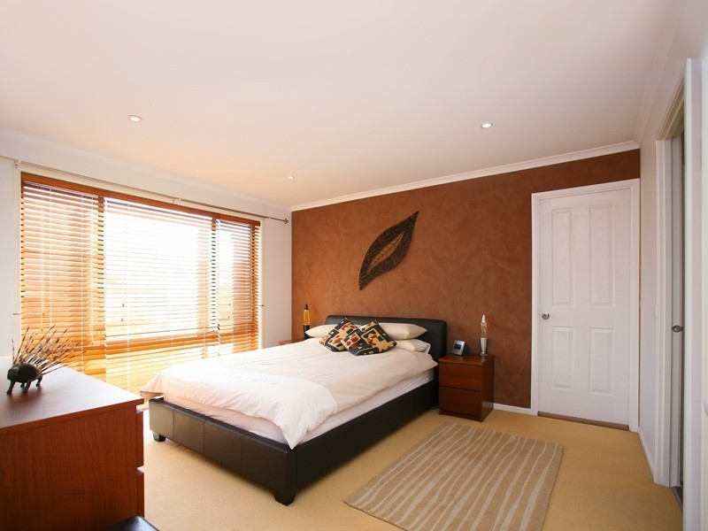 4. Mahogany Close, Glenwood NSW 2768