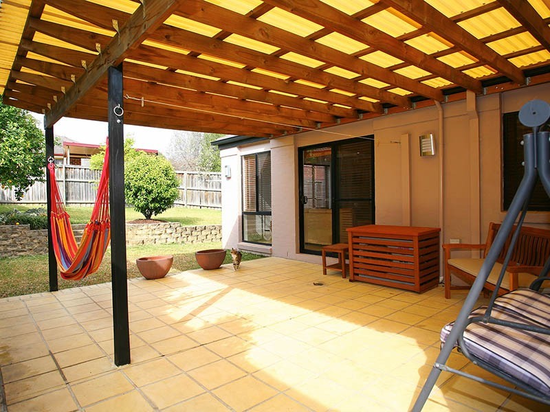 4. Mahogany Close, Glenwood NSW 2768