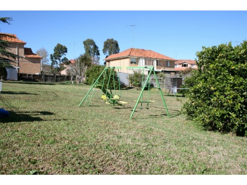 50 Green Road, Kellyville NSW 2155