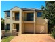 25 Rochdale Circuit, Stanhope Gardens NSW 2768