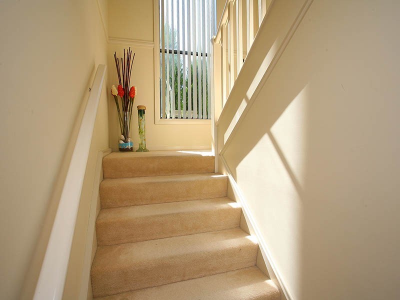 25 Rochdale Circuit, Stanhope Gardens NSW 2768