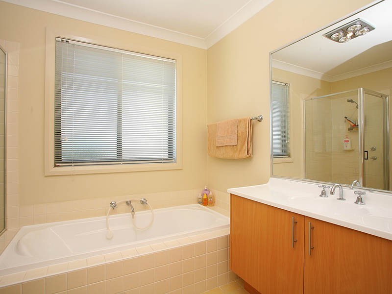 25 Rochdale Circuit, Stanhope Gardens NSW 2768