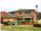 47 Mailey Circuit, Rouse Hill NSW 2155
