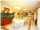 47 Mailey Circuit, Rouse Hill NSW 2155