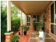 47 Mailey Circuit, Rouse Hill NSW 2155