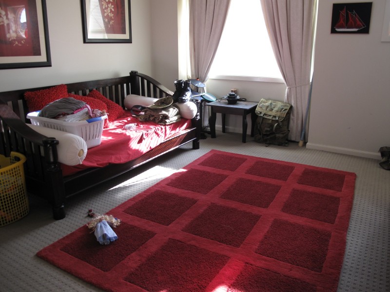 34 Islington Street, Stanhope Gardens NSW 2768