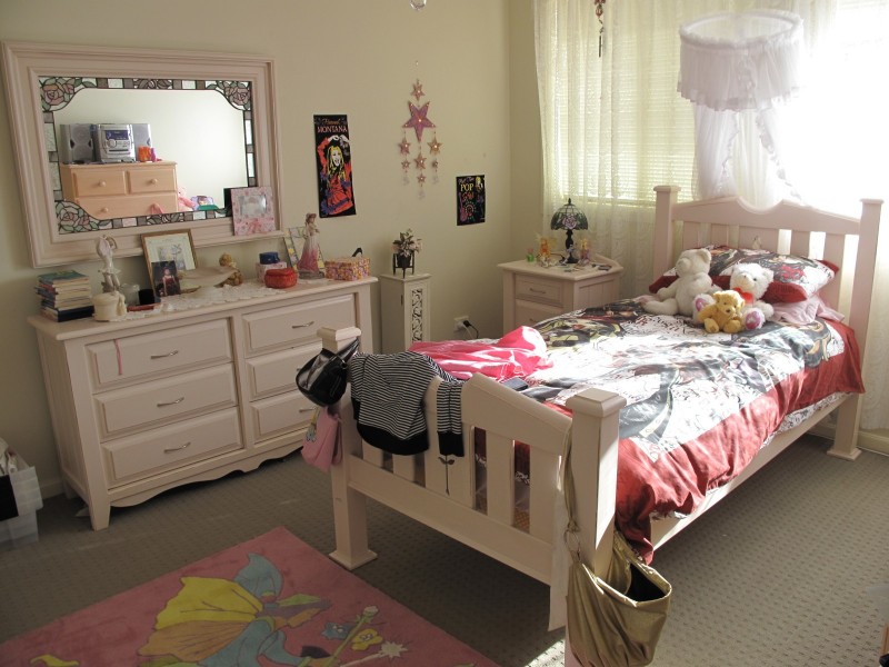 34 Islington Street, Stanhope Gardens NSW 2768