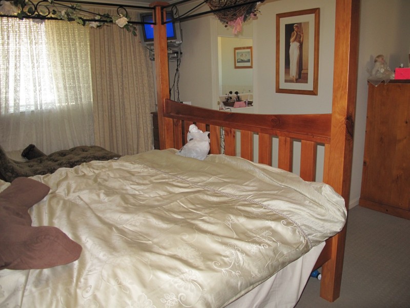 34 Islington Street, Stanhope Gardens NSW 2768