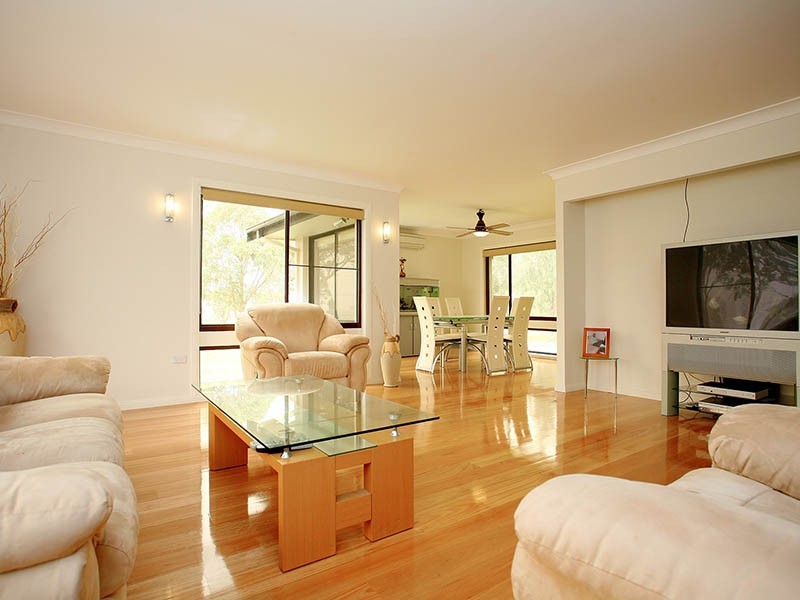 174 Boundary Road, Oakville NSW 2765