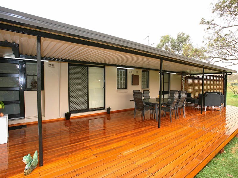 174 Boundary Road, Oakville NSW 2765