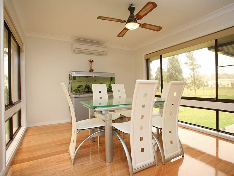 174 Boundary Road, Oakville NSW 2765