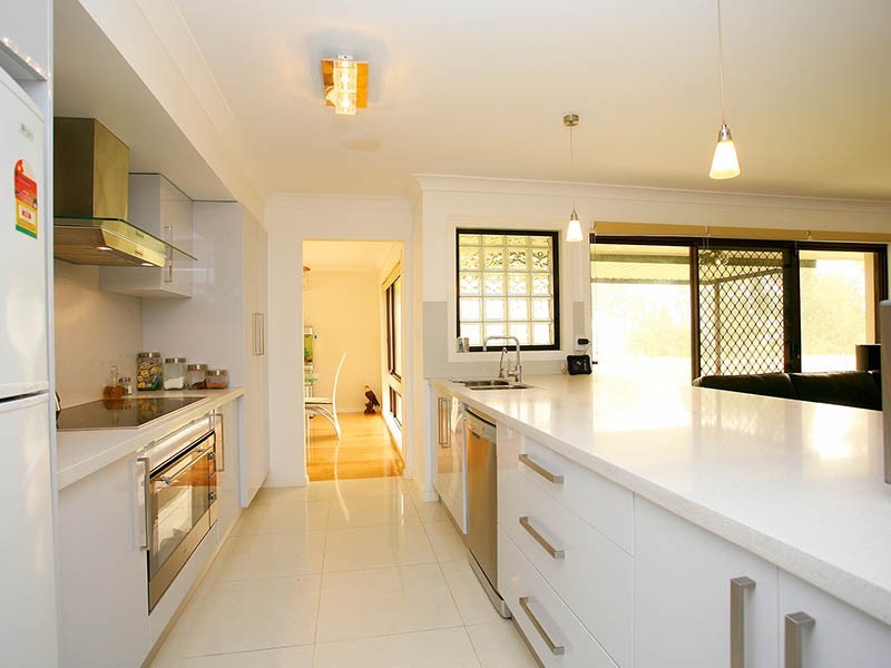 174 Boundary Road, Oakville NSW 2765