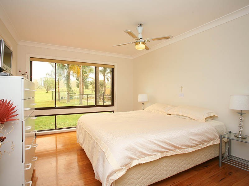 174 Boundary Road, Oakville NSW 2765