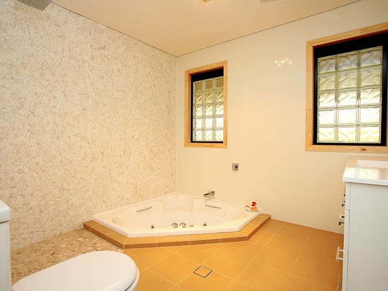 174 Boundary Road, Oakville NSW 2765