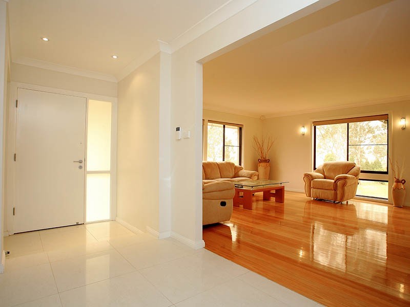 174 Boundary Road, Oakville NSW 2765