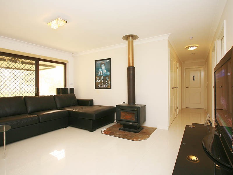 174 Boundary Road, Oakville NSW 2765