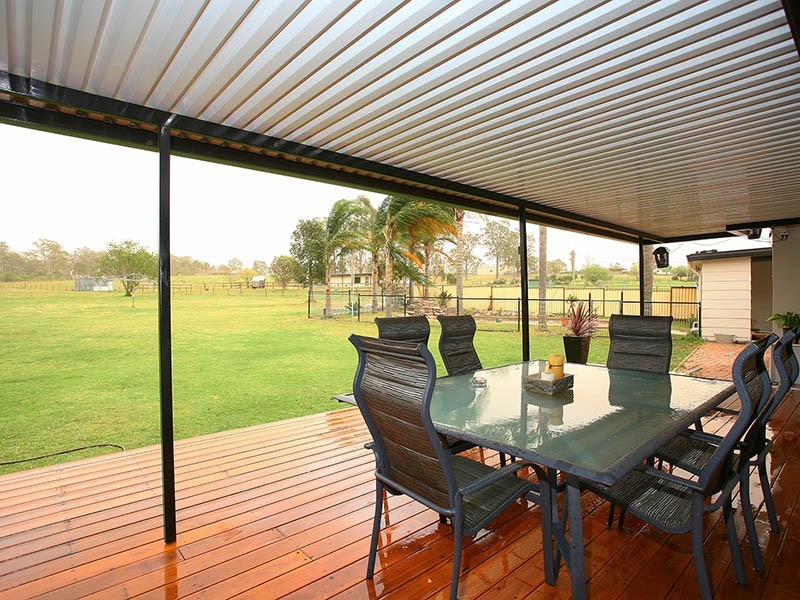 174 Boundary Road, Oakville NSW 2765