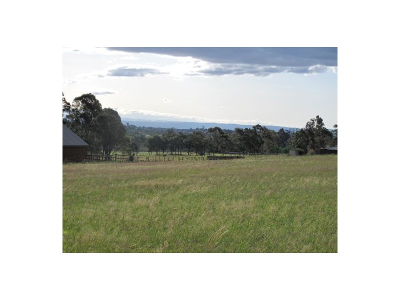 1 Country Club Circuit, Kellyville NSW 2155