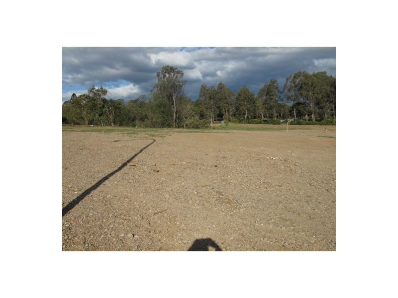 2 Country Club Circuit, Kellyville NSW 2155