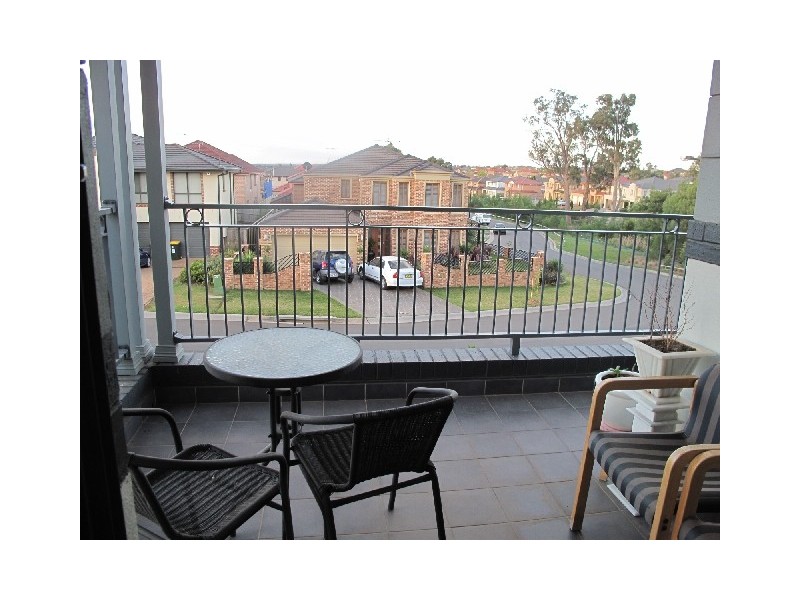 56 Galea Drive, Glenwood NSW 2768