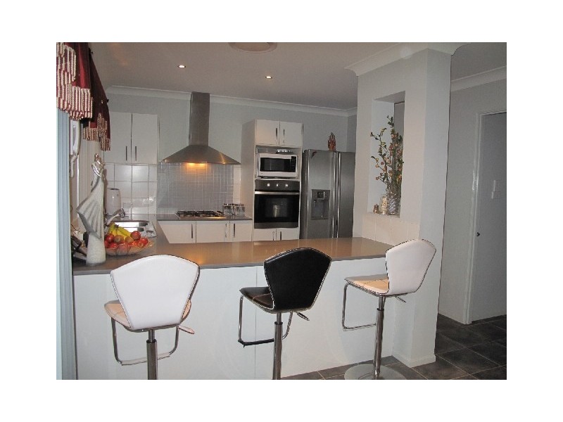 56 Galea Drive, Glenwood NSW 2768