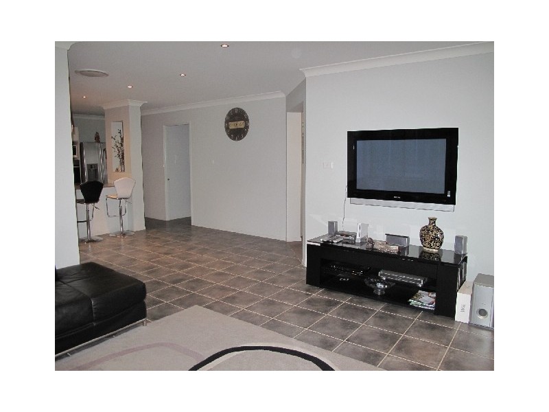 56 Galea Drive, Glenwood NSW 2768