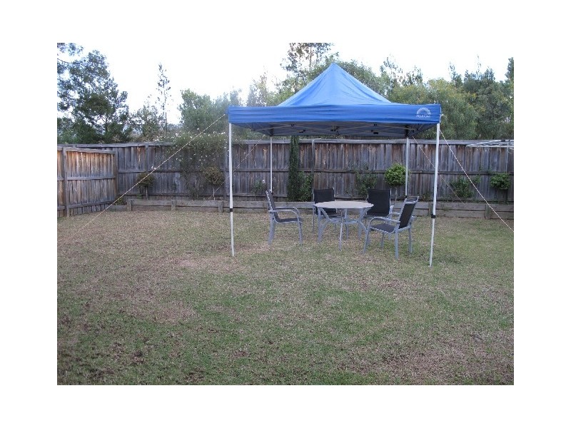 56 Galea Drive, Glenwood NSW 2768