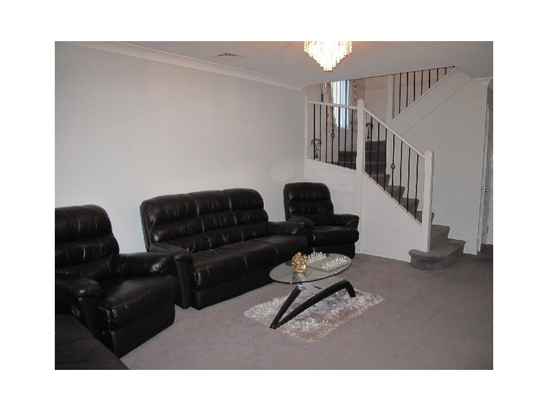 56 Galea Drive, Glenwood NSW 2768