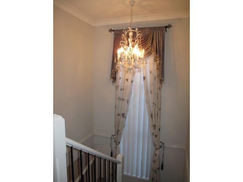 56 Galea Drive, Glenwood NSW 2768