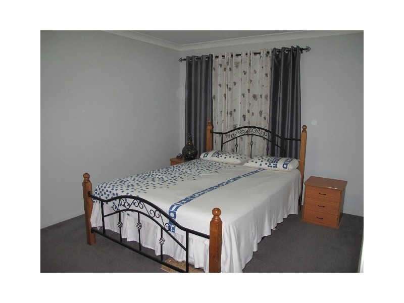 56 Galea Drive, Glenwood NSW 2768