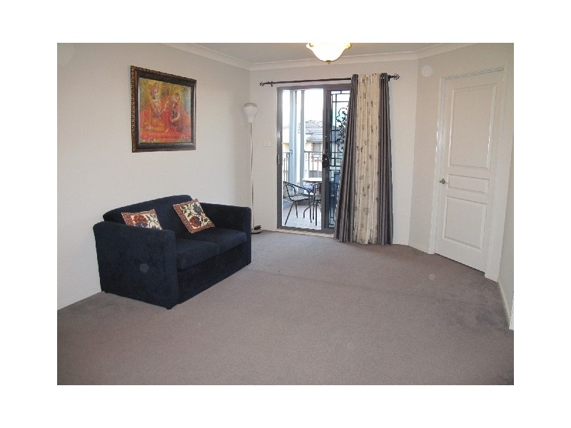 56 Galea Drive, Glenwood NSW 2768